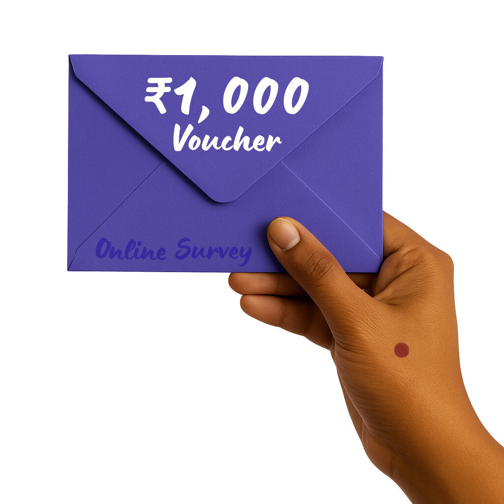 2-1000-voucher-purple-envelope-right