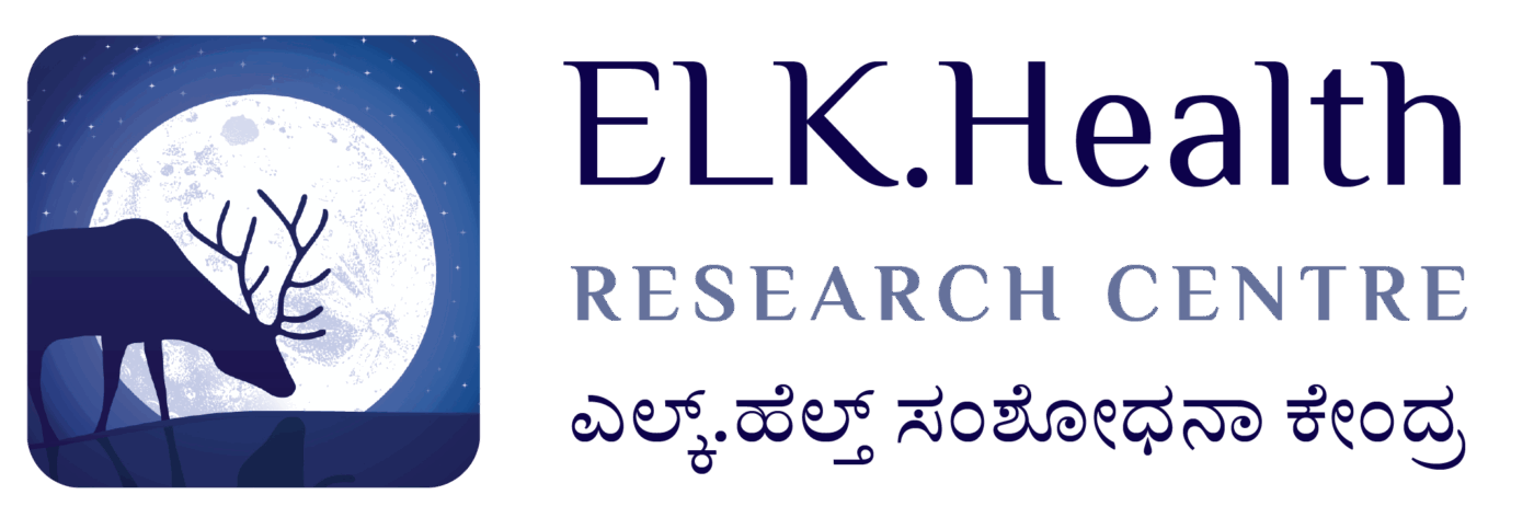 7-ELK-Health-2025