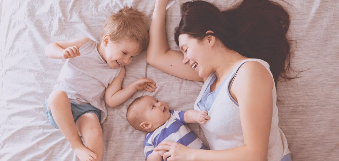 CalmBaby-landing-family-1600-min