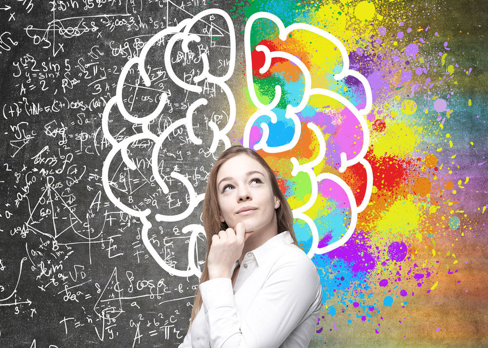 iStock-543174872-s